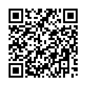 忍不住想震断双手双脚上面的铁链二维码生成