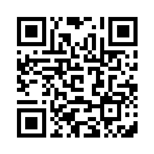 忍不住感慨和敬佩了起来二维码生成