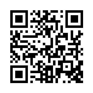 忍不住抬眼看了苏青城一眼二维码生成