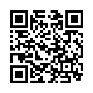 忍不住拿小手指戳戳他的胸膛二维码生成