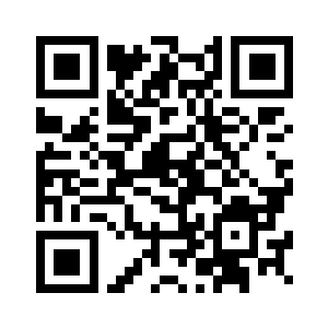 忍不住掠过几只弓箭二维码生成