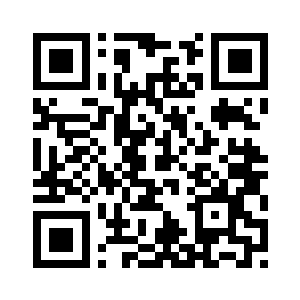 忍不住整个人轻轻颤抖了起来二维码生成