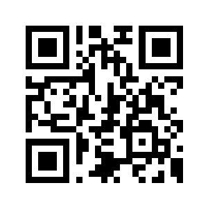 忍不住有小小激动二维码生成