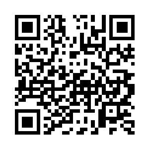 忍不住流露出了略带优越感的笑容二维码生成