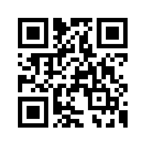 忍不住淡淡的一笑二维码生成