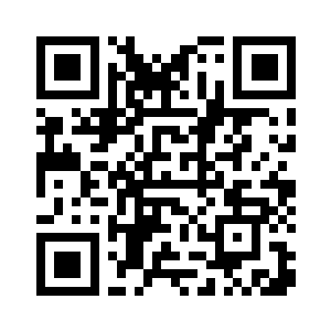 忍不住深深吸了几口气二维码生成