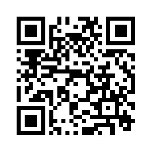 忍不住狠狠地吐了口唾沫二维码生成