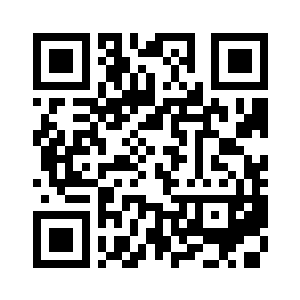 忍不住狠狠的咒骂了一番二维码生成
