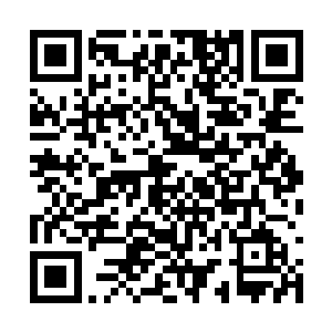 忍不住猜测着她会取出什么价值五千天灵石的宝物二维码生成