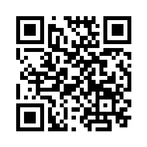 忍不住用手接触了一下金光二维码生成