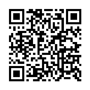 忍不住用纤长的双手往下拽紧了自己的护士裙二维码生成