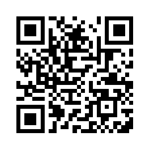 忍不住的开始转起了念头来二维码生成