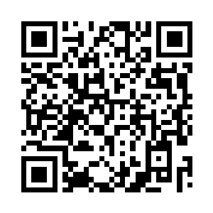 忍不住的生出了一种无比巨大的好奇二维码生成