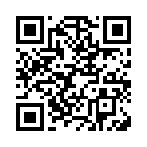 忍不住瞧着陈小练多看了两眼二维码生成