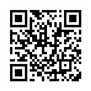 忍不住竹筒倒豆子全说了出来二维码生成