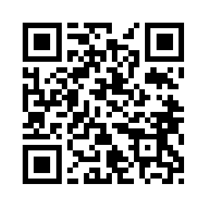 忍不住胸中升起一股怒气二维码生成