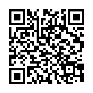 忍不住跟靳如歌说了慕烟当年的事情二维码生成