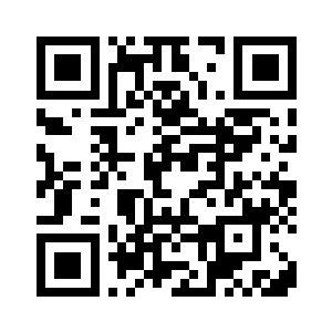 忍不住轻轻在她脸上吻了一下二维码生成