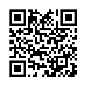 忍不住轻轻地唤了一声二维码生成