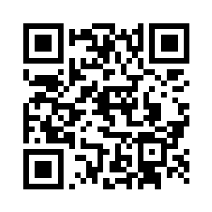 忍不住还是再交待了一句二维码生成