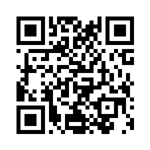 忍不住连续抿了两次干涩的唇瓣二维码生成