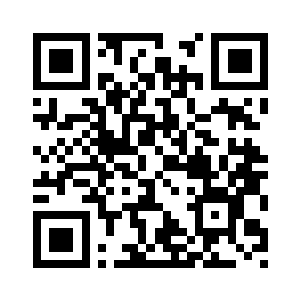 忍不撰她轻轻抱住了怀中二维码生成