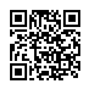 忍了半天再也忍不住了二维码生成