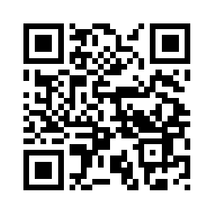 忍住想要现场炼一炉丹的冲动二维码生成