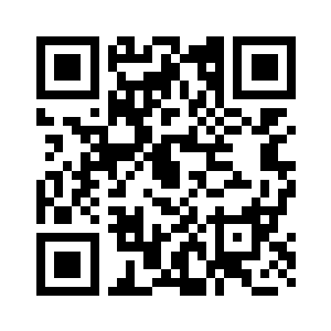 忍受平庸而重复的生活了二维码生成