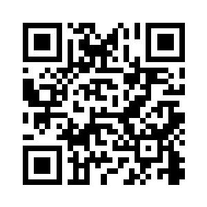 忍受痛苦他已经习惯了二维码生成