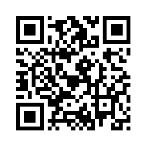 忍心将他们的长女当个婢子似的二维码生成