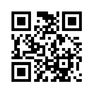 忍无可忍还得再忍二维码生成