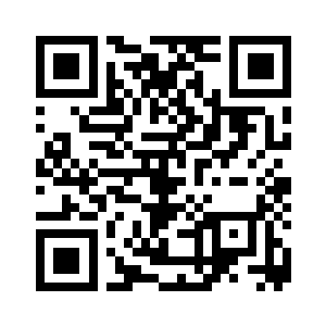 忍春早已经一路狂跑去找谢树元二维码生成