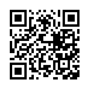 忍痛从身上掏出一叠的银票二维码生成