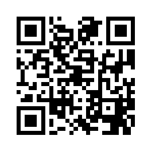 忍着喉咙的痛凌菲吃了不到一半二维码生成