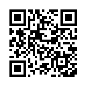 忍着将要把内脏爆掉的难受二维码生成