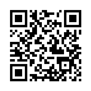 忍者从出生起就从属于忍者世家二维码生成