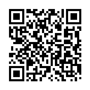 忍者们干出的令人咋舌的事件举不胜举二维码生成
