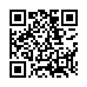 忍者极力的说出自己的价值所在二维码生成