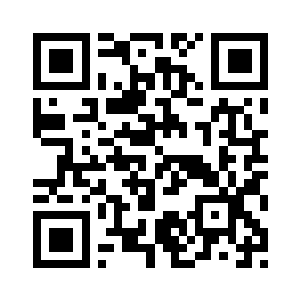 忐忑不安地等着梅姨娘来二维码生成