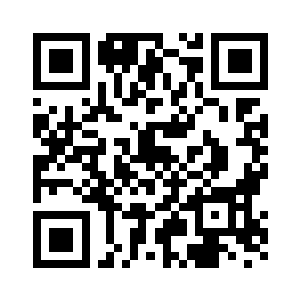 志在推翻伪朝的魔教教主二维码生成