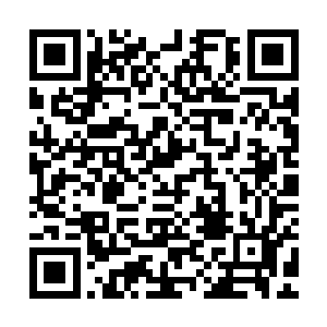 志得意满的摸着自家小妾听她娇嗔控诉爷好厉害奴家吃不消了…二维码生成