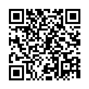 志爻将军整个人的气质立刻发生了变化二维码生成