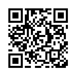 志爻将军目光炯炯的看向前方二维码生成