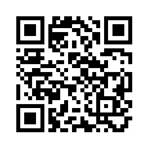 志良就表现的极其果断英勇二维码生成