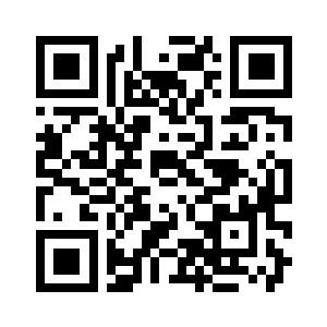 志良表现的更加临危不惧二维码生成