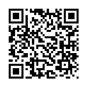 志远才从周天鸿的办公室里走出来二维码生成