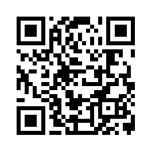 志远现在已经到运河县当县长了二维码生成