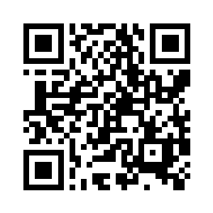志远的眼睛同样湿润了二维码生成