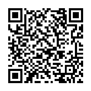 忘了以前她刚进门的时候那老虔婆是怎么整她的么二维码生成